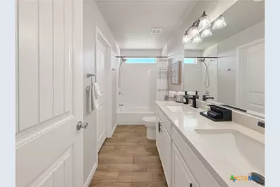 156 Deer Run Pass, Canyon Lake, TX 78133 - Photo 24