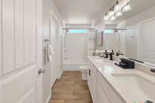 156 Deer Run Pass, Canyon Lake, TX 78133 - Photo 24