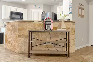 156 Deer Run Pass, Canyon Lake, TX 78133 - Photo 22