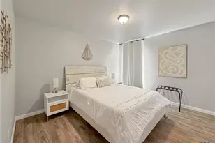 156 Deer Run Pass, Canyon Lake, TX 78133 - Photo 32