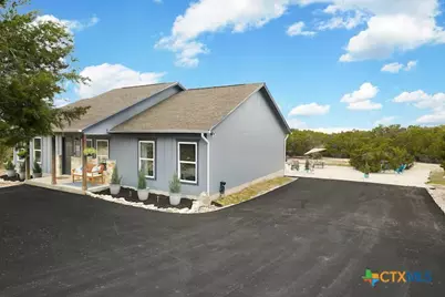 156 Deer Run Pass, Canyon Lake, TX 78133 - Photo 8