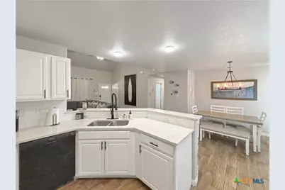 156 Deer Run Pass, Canyon Lake, TX 78133 - Photo 14