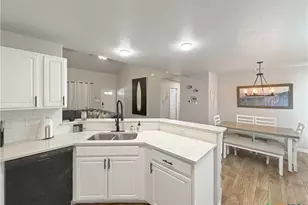 156 Deer Run Pass, Canyon Lake, TX 78133 - Photo 14