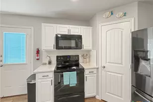 156 Deer Run Pass, Canyon Lake, TX 78133 - Photo 18