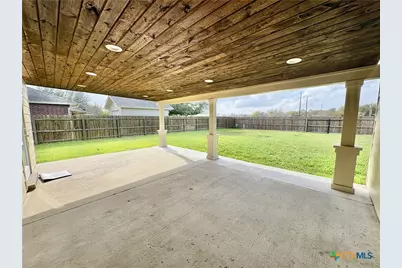 105 Holly Oak Court, Victoria, TX 77901 - Photo 6