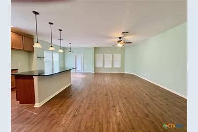 105 Holly Oak Court, Victoria, TX 77901 - Photo 14