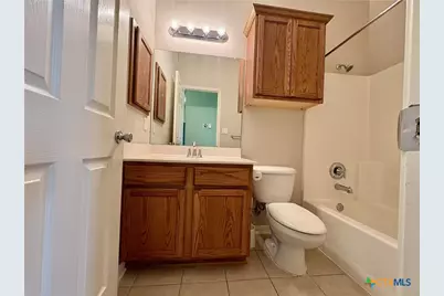 105 Holly Oak Court, Victoria, TX 77901 - Photo 20