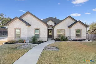 102 Rancho Del Lago Ln, Belton, TX 76513 - Photo 1