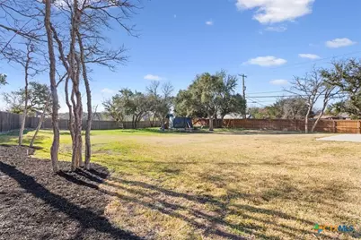 102 Rancho Del Lago Lane, Morgans Point Resort, TX 76513 - Photo 34