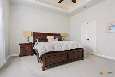 102 Rancho Del Lago Lane, Morgans Point Resort, TX 76513 - Photo 16
