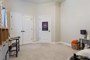 102 Rancho Del Lago Ln, Belton, TX 76513 - Photo 30