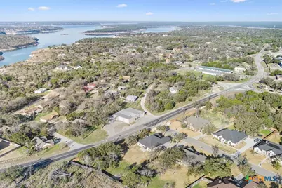 102 Rancho Del Lago Lane, Morgans Point Resort, TX 76513 - Photo 40
