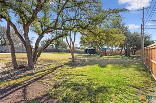 102 Rancho Del Lago Ln, Belton, TX 76513 - Photo 36
