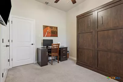 102 Rancho Del Lago Lane, Belton, TX 76513 - Photo 30