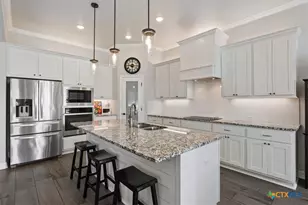 102 Rancho Del Lago Ln, Belton, TX 76513 - Photo 12