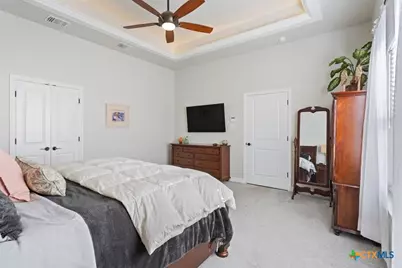 102 Rancho Del Lago Lane, Belton, TX 76513 - Photo 18