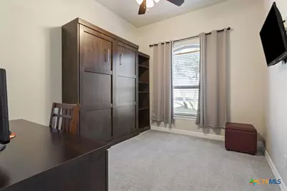 102 Rancho Del Lago Lane, Morgans Point Resort, TX 76513 - Photo 28