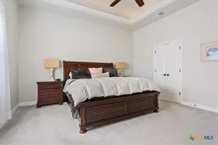 102 Rancho Del Lago Ln, Belton, TX 76513 - Photo 16