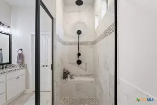 102 Rancho Del Lago Ln, Belton, TX 76513 - Photo 22