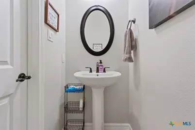 102 Rancho Del Lago Lane, Belton, TX 76513 - Photo 26