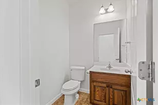 606 Irvin Dr, San Marcos, TX 78666 - Photo 14