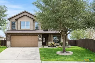606 Irvin Dr, San Marcos, TX 78666 - Photo 2