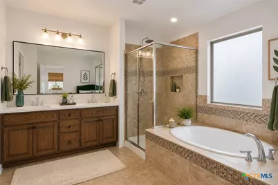 606 Irvin Drive, San Marcos, TX 78666 - Photo 12