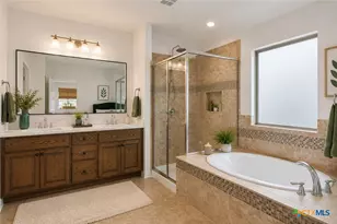 606 Irvin Dr, San Marcos, TX 78666 - Photo 12