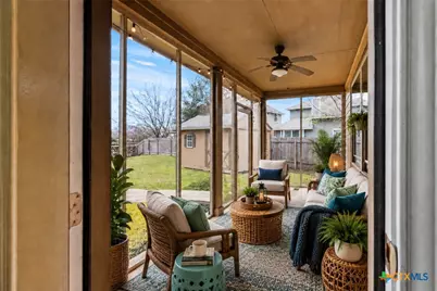 606 Irvin Drive, San Marcos, TX 78666 - Photo 2