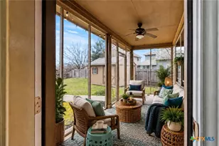 606 Irvin Dr, San Marcos, TX 78666 - Photo 2