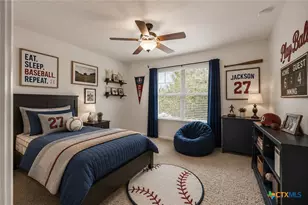 606 Irvin Dr, San Marcos, TX 78666 - Photo 16