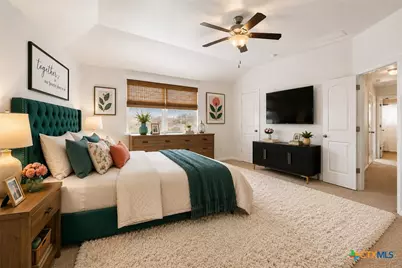 606 Irvin Drive, San Marcos, TX 78666 - Photo 10