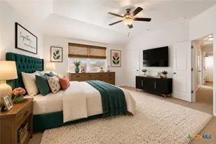 606 Irvin Dr, San Marcos, TX 78666 - Photo 10