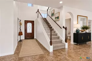 606 Irvin Dr, San Marcos, TX 78666 - Photo 8