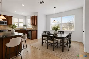606 Irvin Dr, San Marcos, TX 78666 - Photo 6