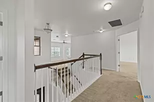 606 Irvin Dr, San Marcos, TX 78666 - Photo 10