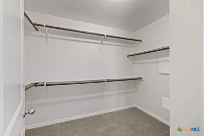 606 Irvin Drive, San Marcos, TX 78666 - Photo 20