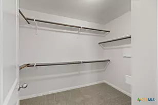 606 Irvin Dr, San Marcos, TX 78666 - Photo 20