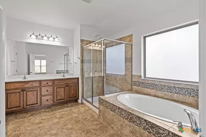 606 Irvin Drive, San Marcos, TX 78666 - Photo 18