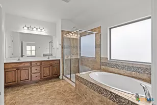 606 Irvin Dr, San Marcos, TX 78666 - Photo 18