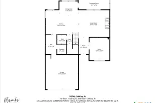 606 Irvin Dr, San Marcos, TX 78666 - Photo 18