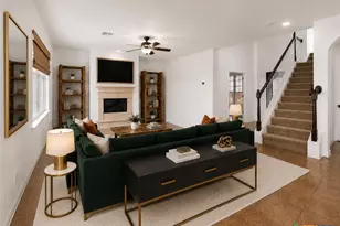 606 Irvin Dr, San Marcos, TX 78666 - Photo 4