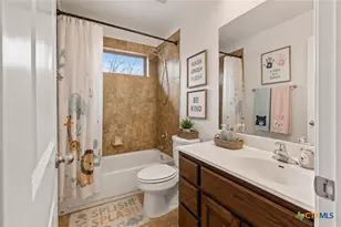 606 Irvin Dr, San Marcos, TX 78666 - Photo 14