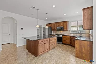 606 Irvin Drive, San Marcos, TX 78666 - Photo 10