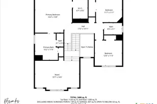 606 Irvin Dr, San Marcos, TX 78666 - Photo 30