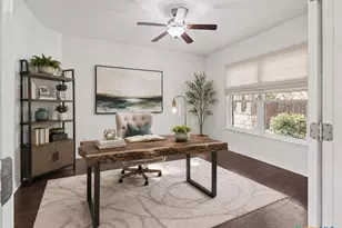 606 Irvin Dr, San Marcos, TX 78666 - Photo 8
