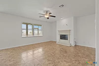 606 Irvin Drive, San Marcos, TX 78666 - Photo 6