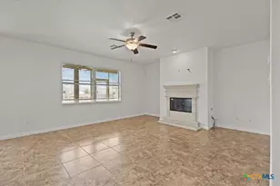 606 Irvin Dr, San Marcos, TX 78666 - Photo 6