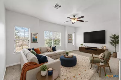 606 Irvin Drive, San Marcos, TX 78666 - Photo 10