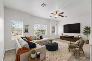 606 Irvin Dr, San Marcos, TX 78666 - Photo 10